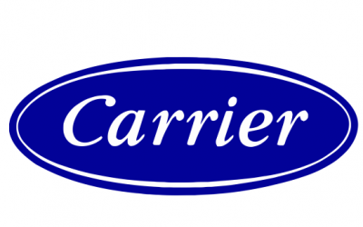 Carrier