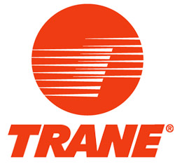 Trane