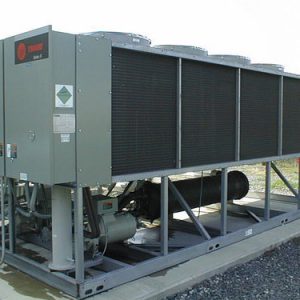 hvac-system-500x500