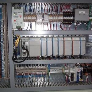 plc-panel-500x500