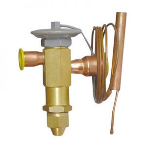 sporlan-tx-valve-500x500